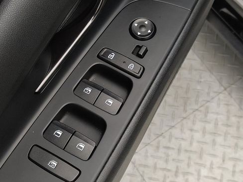 Used 2023 Hyundai Elantra N Line FWD image 27