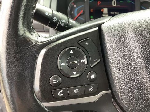 Used 2020 Honda Pilot EX-L image 28