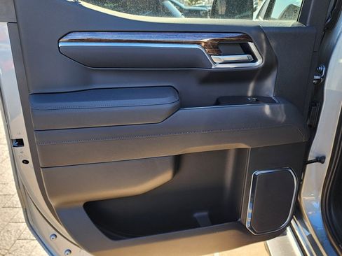 New 2026 GMC Sierra 1500 Elevation w/ X31 Off-Road Package image 40