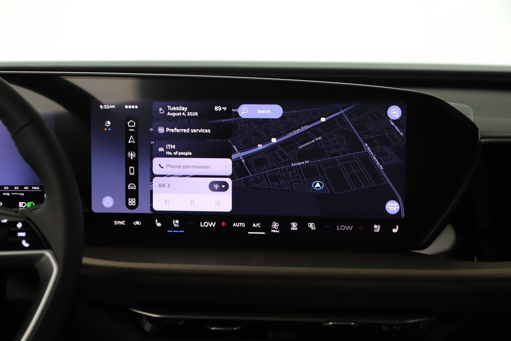 New 2026 Audi Q5 Premium Plus AWD/4WD image 19