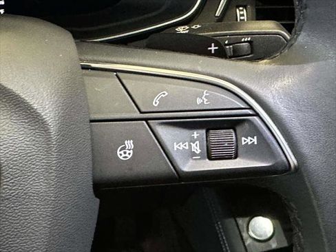 Used 2023 Audi A5 2.0T Prestige image 23