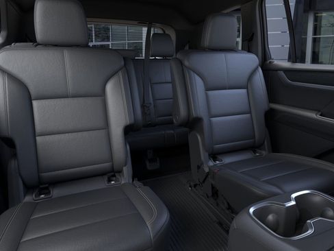 New 2025 GMC Acadia Elevation w/ Elevation Premium Package image 26