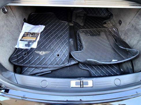 Used 2009 Bentley Continental GT image 38