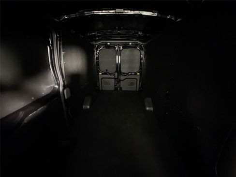 Used 2026 Ford Transit 250 148 Medium Roof w/ Load Area Protection Package RWD image 28