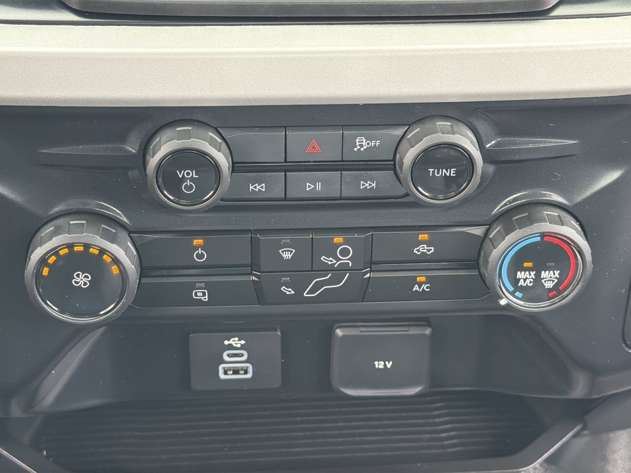 Used 2026 Ford F350 XL AWD/4WD image 22