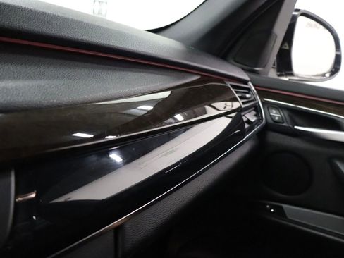 Used 2018 BMW X5 xDrive35i image 42