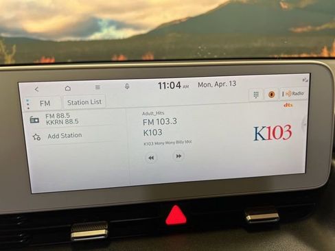 Used 2024 Hyundai Ioniq 5 SEL image 36