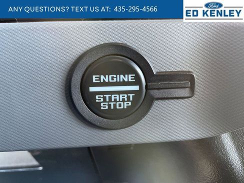 Used 2021 Ford Bronco Big Bend image 10