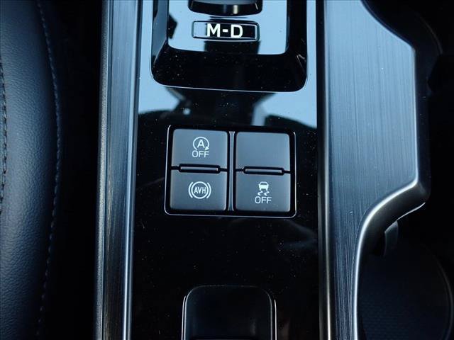 New 2026 Subaru Outback Premium AWD/4WD image 24