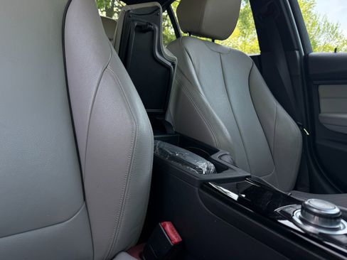 Used 2013 BMW 328i xDrive Sedan image 25