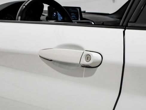 Used 2016 BMW M235i xDrive Coupe image 42