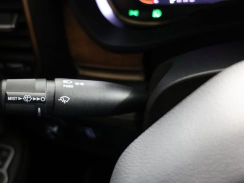 Used 2024 RAM 3500 Limited w/ Towing Technology Group AWD/4WD image 29