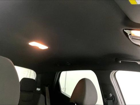 Used 2022 Hyundai Santa Cruz SEL w/ Cargo Package image 29