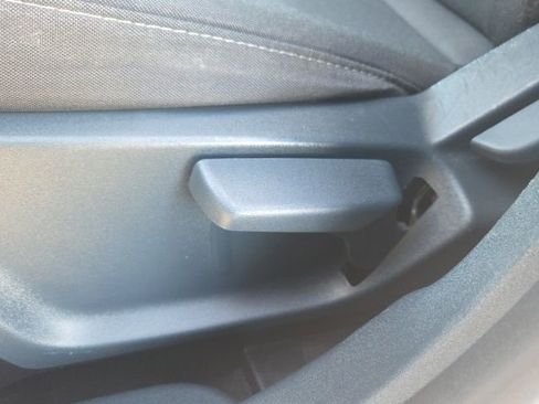 Used 2022 Ford Maverick XL image 23