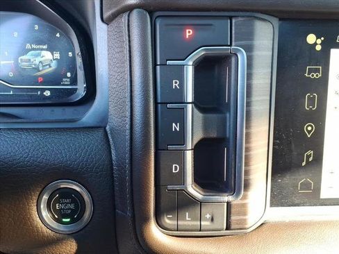 Certified 2024 GMC Yukon XL Denali image 33