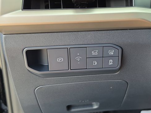 New 2027 Kia Telluride SX Prestige AWD/4WD image 28