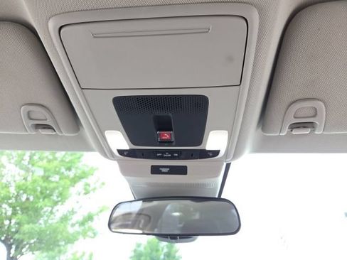 Certified 2023 Honda Accord LX image 31