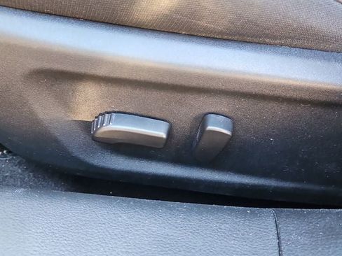 Used 2023 Nissan Altima 2.5 SV image 18