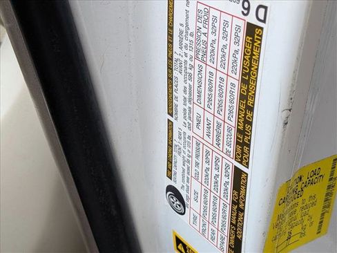 Used 2015 Lexus GX 460 image 18