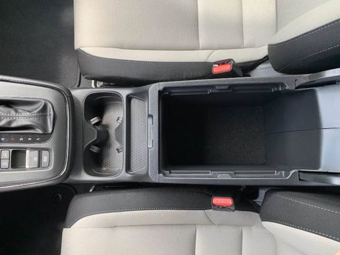 Certified 2024 Honda CR-V EX image 27