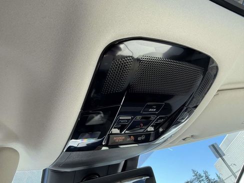 Used 2024 Lexus RX 350 Premium Plus w/ Conv and Tech image 26