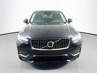 Used 2023 Volvo XC90 B6 Core w/ Climate Package AWD/4WD video 2
