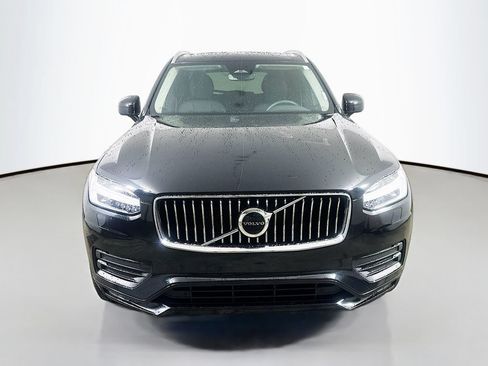 Used 2023 Volvo XC90 B6 Core w/ Climate Package AWD/4WD image 2
