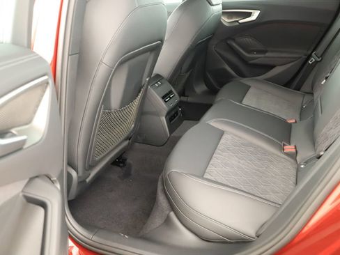 New 2026 Audi S5 Premium Plus AWD/4WD image 33