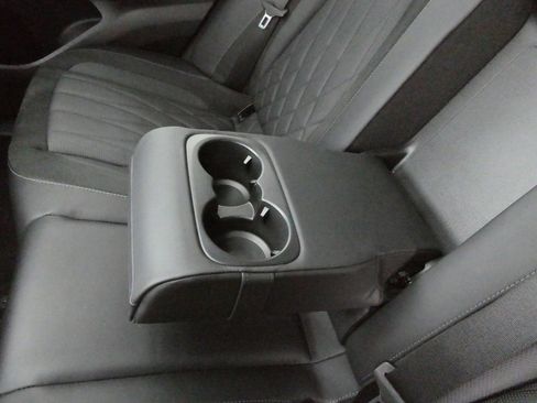 Used 2021 Mercedes-Benz GLE 53 AMG 4MATIC Coupe image 40