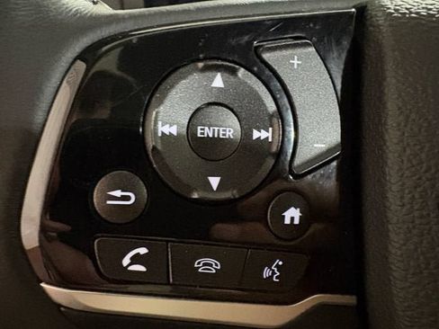 Used 2024 Honda Odyssey Touring image 19