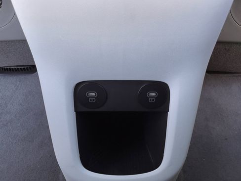 New 2026 Hyundai Ioniq 5 Limited image 28