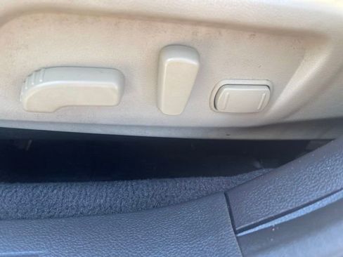Used 2017 Subaru Outback 2.5i Premium AWD/4WD image 14