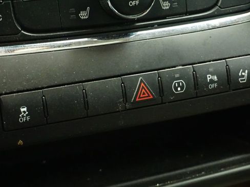 Used 2013 Dodge Durango Crew image 24