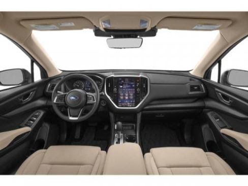 Used 2023 Subaru Ascent Premium w/ Convenience Package image 11