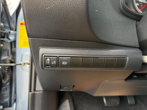 Used 2021 Toyota Corolla SE image 25