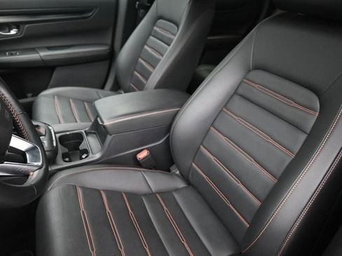 Used 2025 Honda CR-V Sport-L image 18