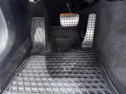 Used 2017 Mercedes-Benz C 63 AMG Cabriolet image 67