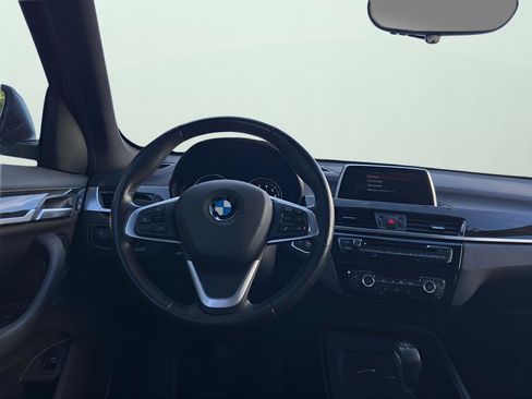 Used 2018 BMW X1 xDrive28i w/ Convenience Package image 14