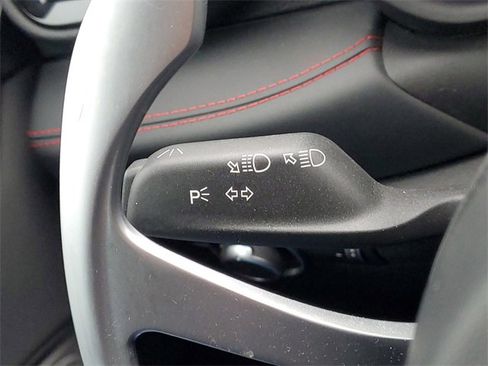 Used 2024 Dodge Hornet R/T w/ Tech Pack w/o Parking image 20