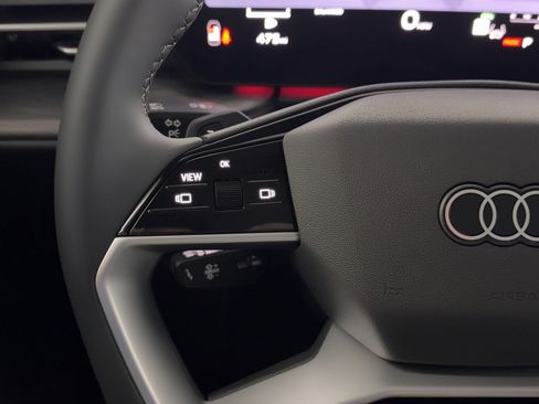 New 2026 Audi Q5 Premium Plus image 21