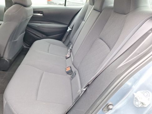 Used 2020 Toyota Corolla LE image 31