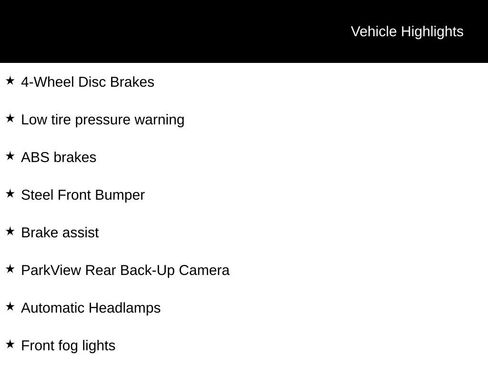 Certified 2021 Jeep Wrangler Unlimited Sport image 20