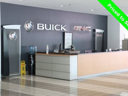 Used 2024 Audi Q8 e-tron Premium image 44