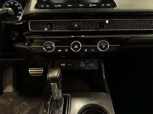 Used 2023 Honda Civic Sport image 20