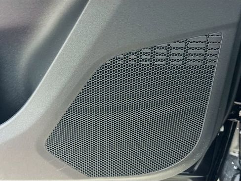 Certified 2025 Toyota bZ4X AWD w/ Weather Package image 14