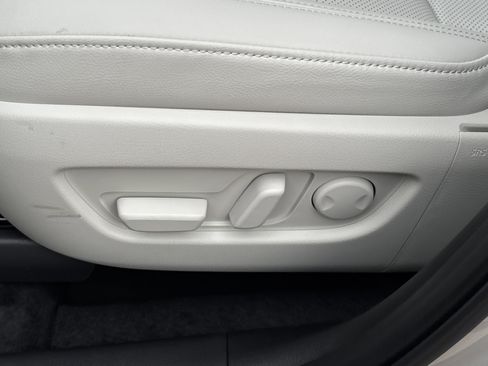 New 2026 MAZDA CX-90 3.3 Turbo S w/ Premium Plus image 23