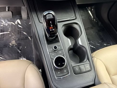 Used 2024 Cadillac XT4 Luxury FWD image 21