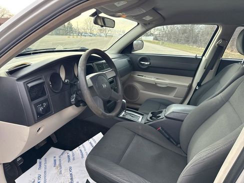 Used 2007 Dodge Charger image 10