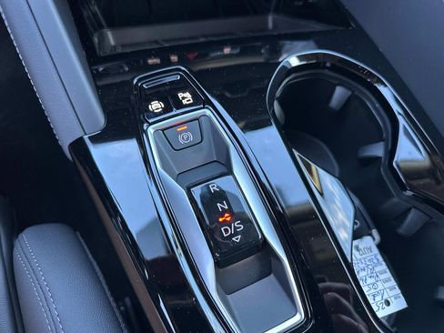 New 2025 Audi Q5 Premium Plus image 22