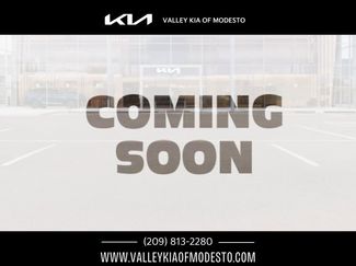 Used 2025 Honda Civic Sport video 1